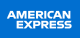 amex